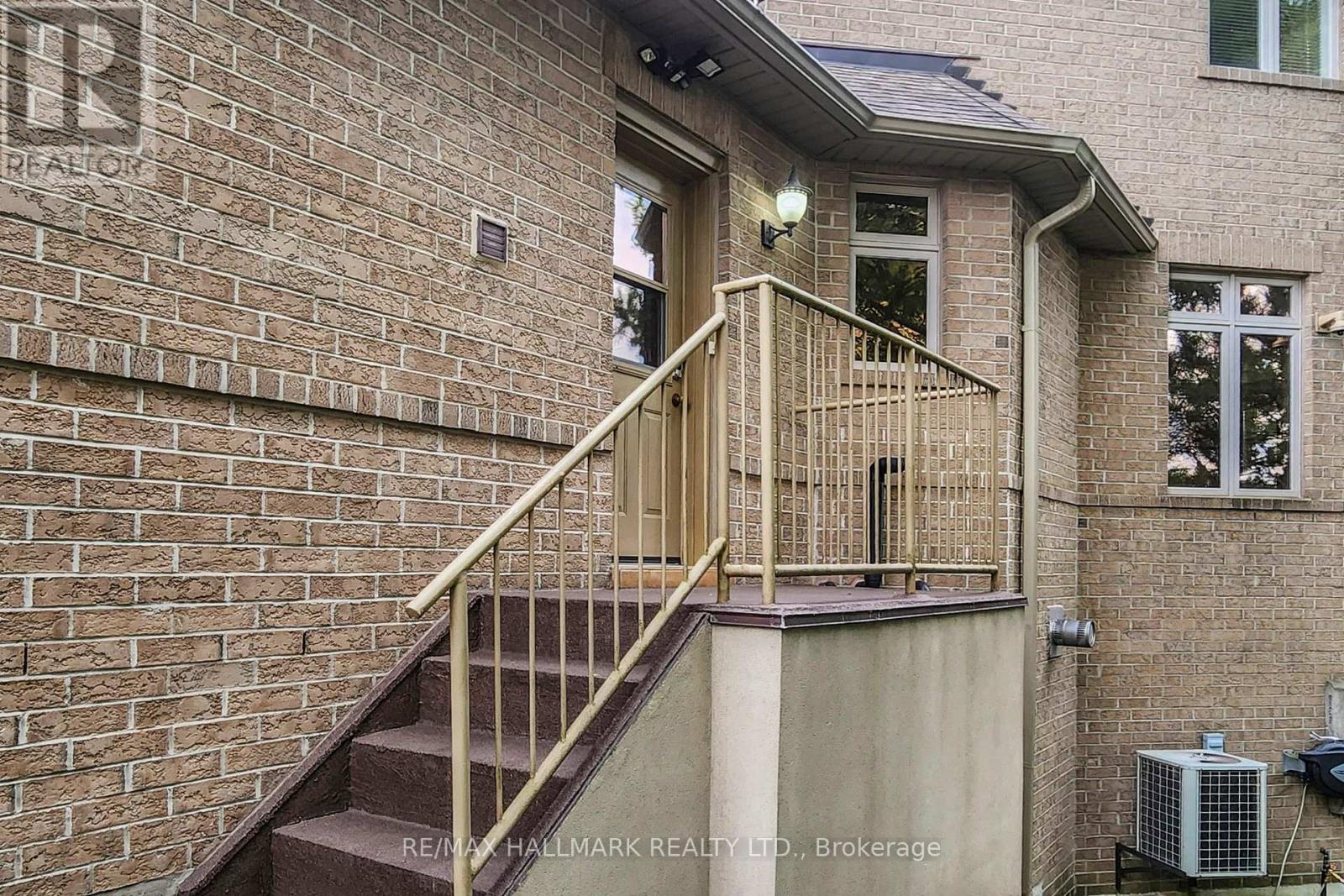 151 Nevada Crescent, Vaughan, Ontario  L6A 2V4 - Photo 35 - N8442660