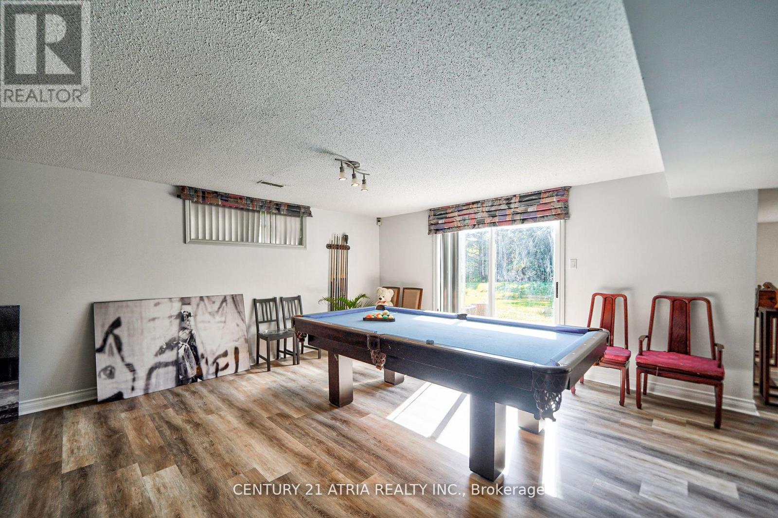 3 Deer Run Court, Richmond Hill, Ontario  L4E 3M1 - Photo 33 - N9034289