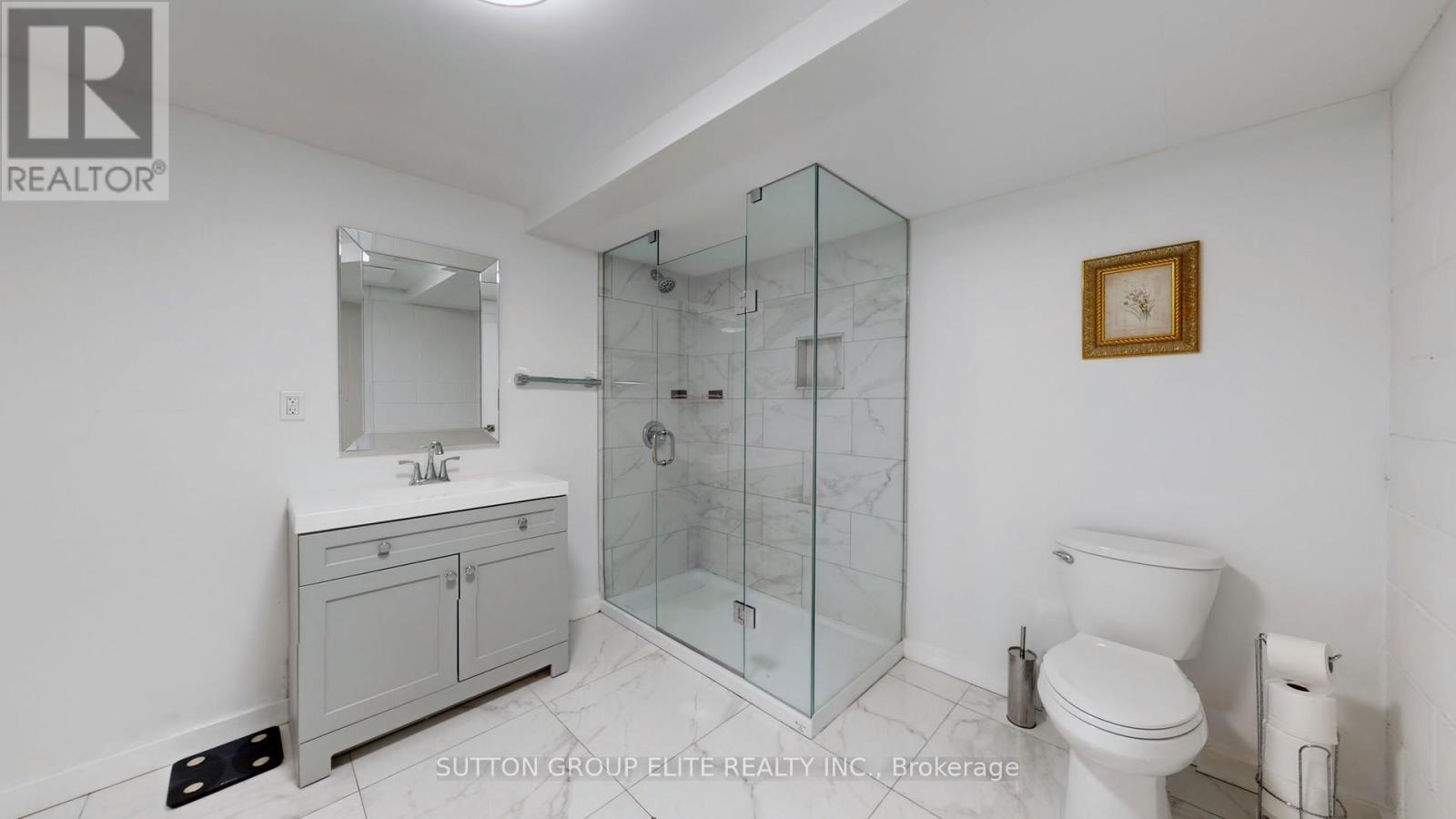 4428 Elgin Mills Road E, Markham, Ontario  L6C 1L4 - Photo 35 - N9237017