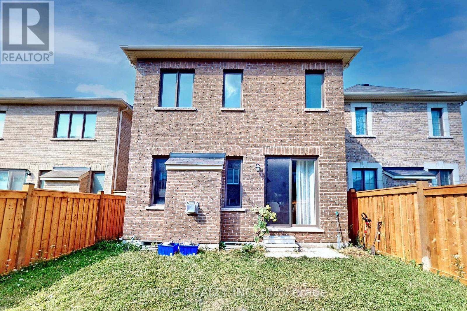 103 Hartney Drive, Richmond Hill, Ontario  L4S 0J9 - Photo 40 - N9256542