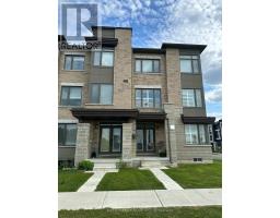 25 MCCAGUE AVENUE N, richmond hill, Ontario