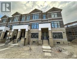 56 MILLMAN LANE, richmond hill, Ontario