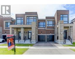 170 BAWDEN DRIVE, richmond hill, Ontario