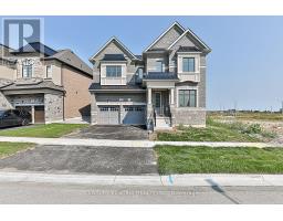 87 CURRENT DRIVE, richmond hill, Ontario