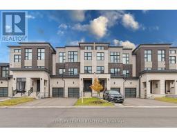 12 HILTS DRIVE, richmond hill, Ontario