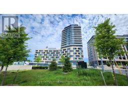 PH04 - 120 EAGLE ROCK WAY, vaughan, Ontario