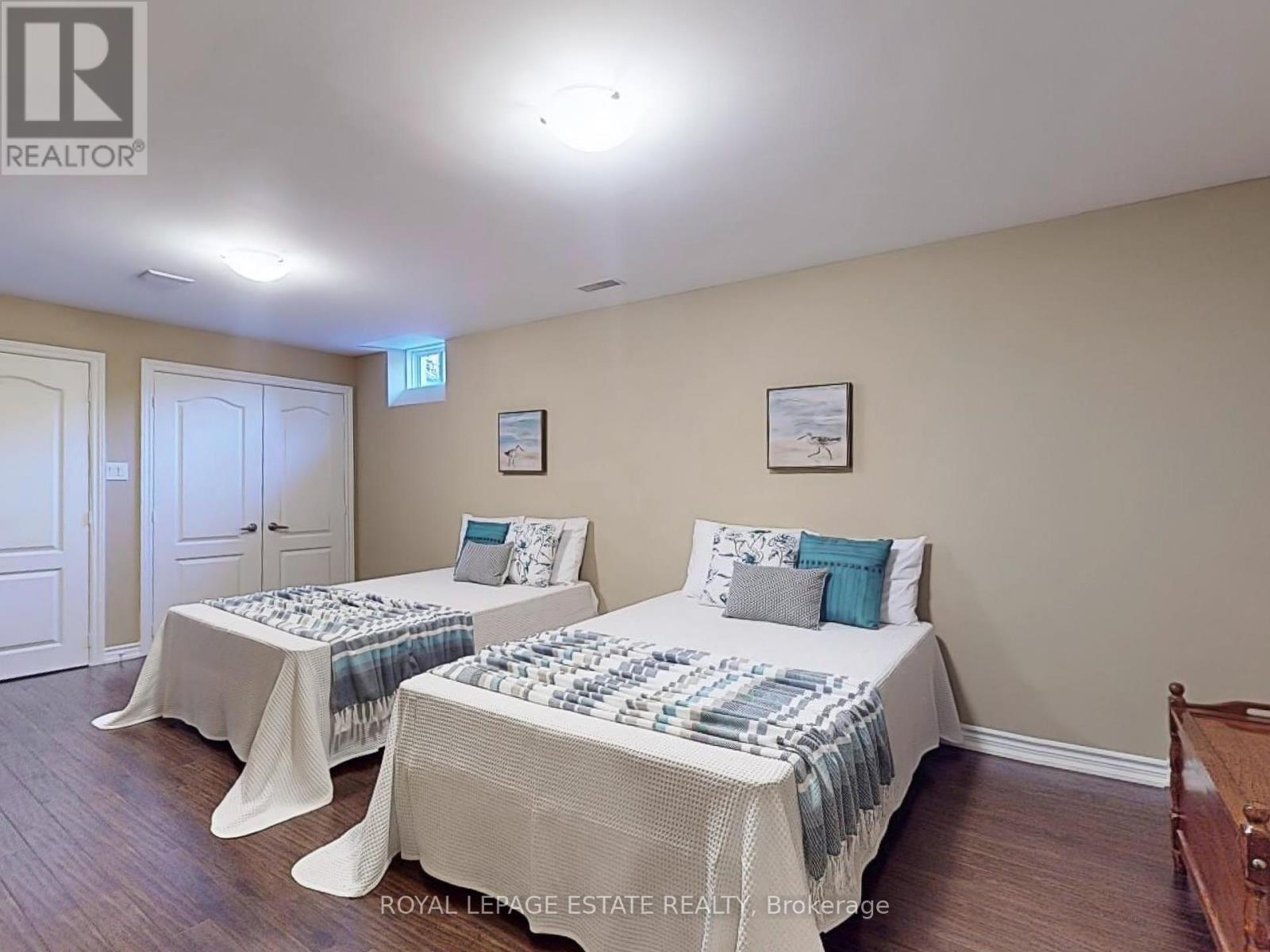 1 Kootenay Ridge, Vaughan, Ontario  L6A 2W1 - Photo 34 - N9346620