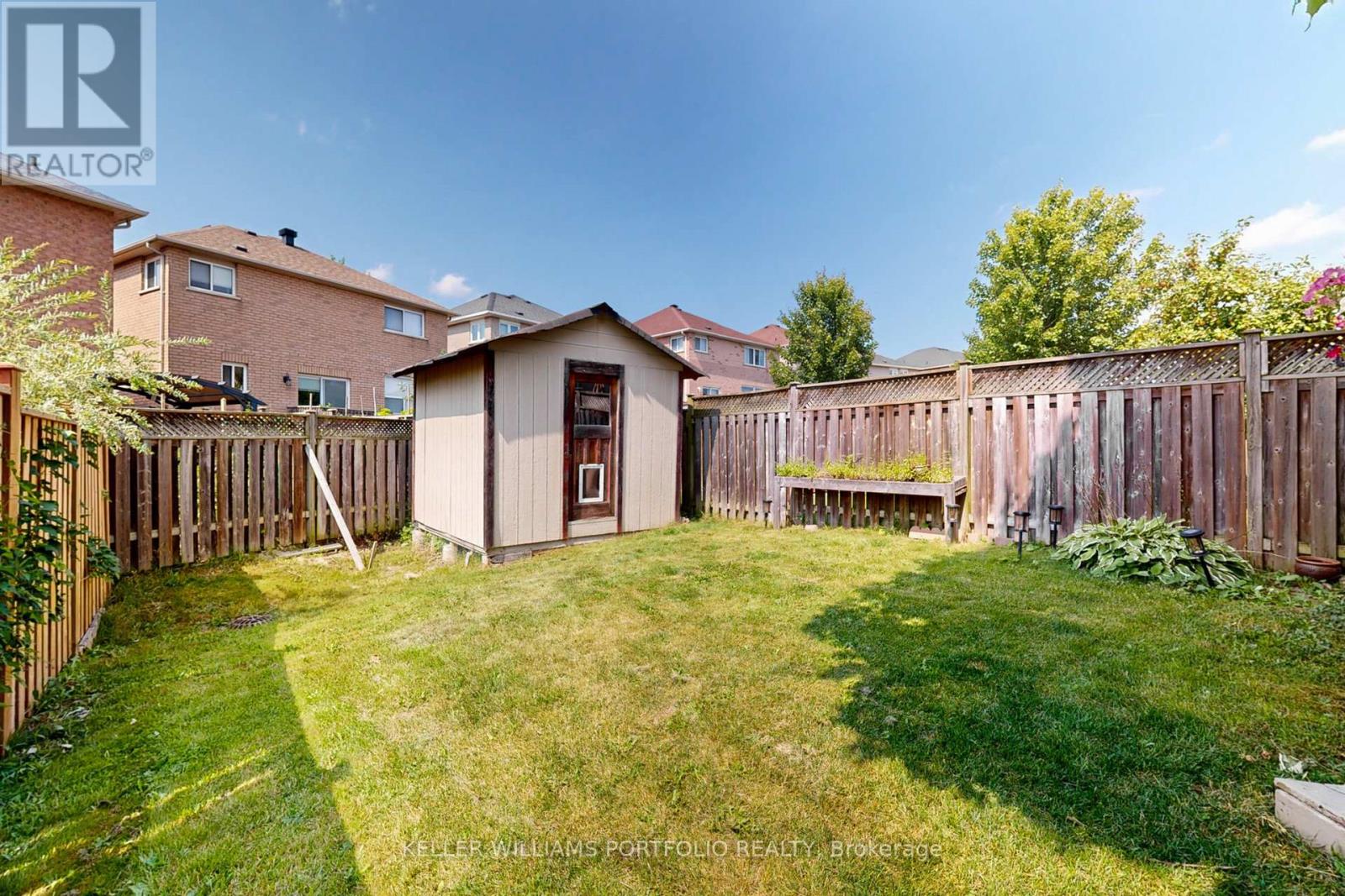 30 Country Drive Lane, Vaughan, Ontario  L6A 3S6 - Photo 39 - N9359461