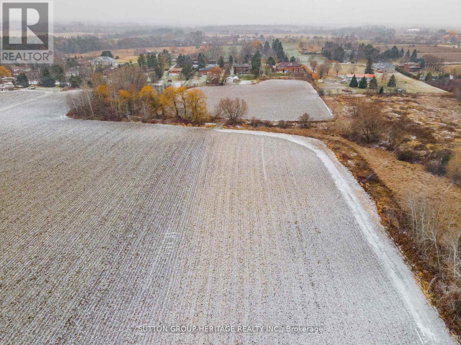 3944 19th Avenue, Markham, Ontario  L6C 1M2 - Photo 22 - N9385447