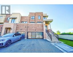 15 ANCHUSA DRIVE, richmond hill, Ontario