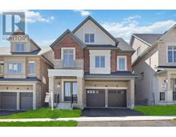 7 WILLIAM LOGAN DRIVE, richmond hill, Ontario