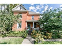 220 GORMLEY ROAD W, richmond hill, Ontario