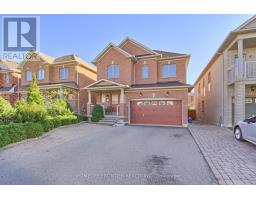 15 CANYON GATE CRESCENT, vaughan, Ontario