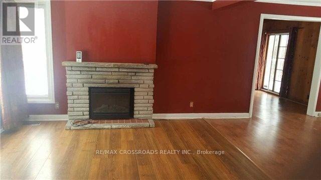 11631 Leslie Street, Richmond Hill, Ontario  L4E 4R7 - Photo 3 - N9419292