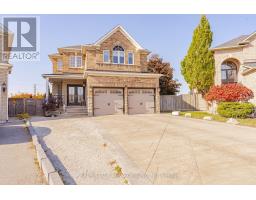 62 BESTVIEW CRESCENT, vaughan, Ontario