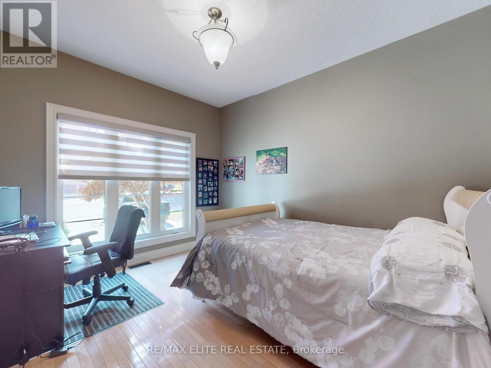 71 Glacier Court, Vaughan, Ontario  L6A 2V3 - Photo 26 - N9505595