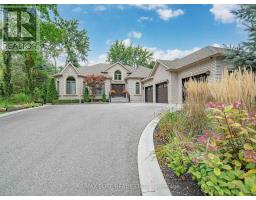 71 GLACIER COURT, vaughan, Ontario