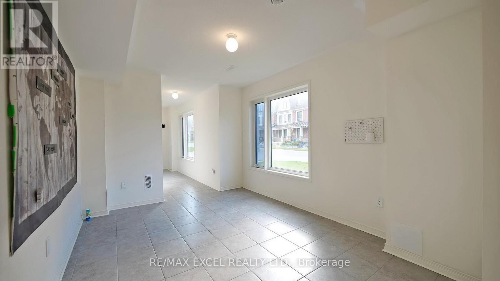 6 Slaney Street, Richmond Hill, Ontario  L4S 0K8 - Photo 24 - N9510398