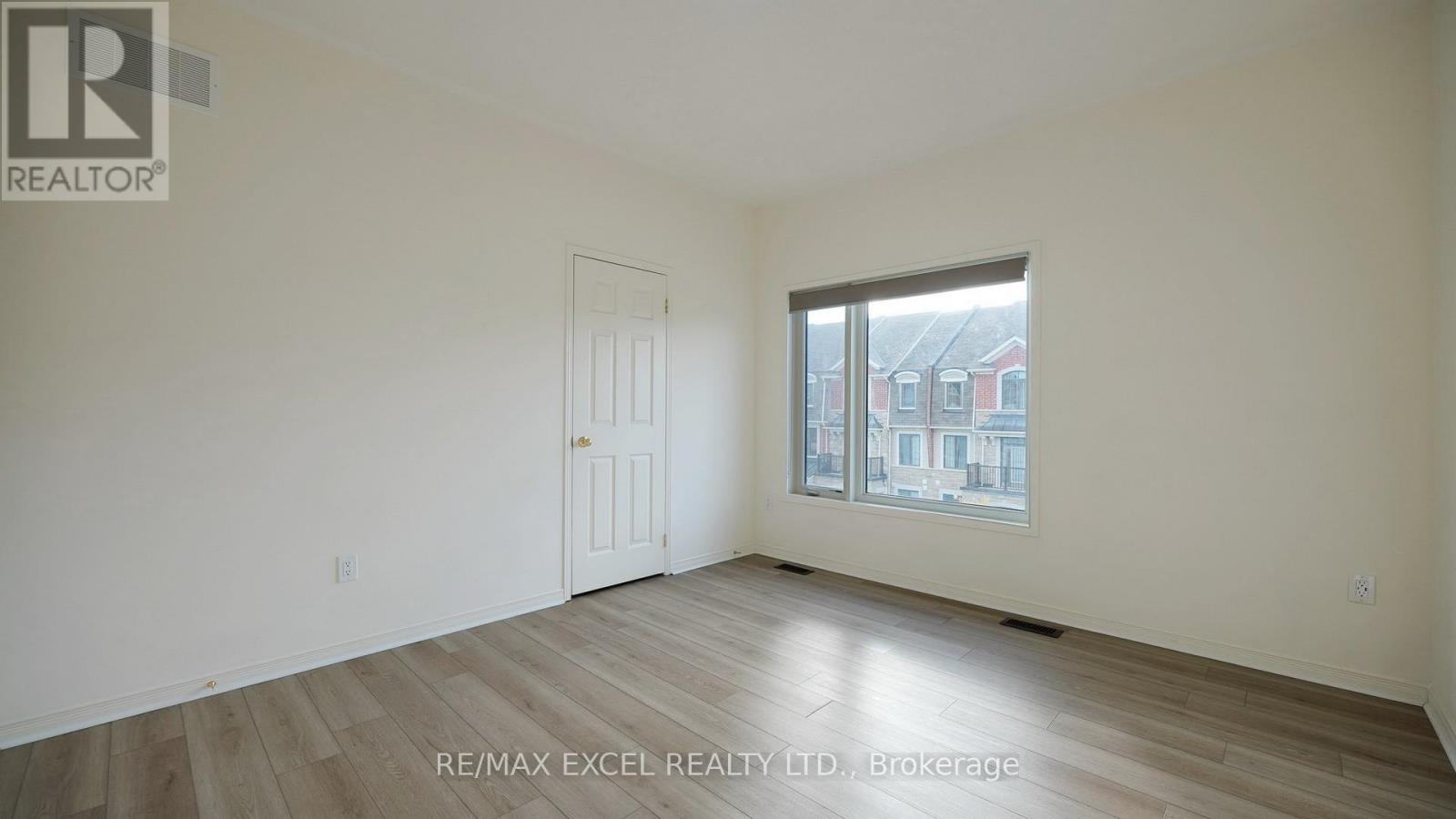 6 Slaney Street, Richmond Hill, Ontario  L4S 0K8 - Photo 25 - N9510398