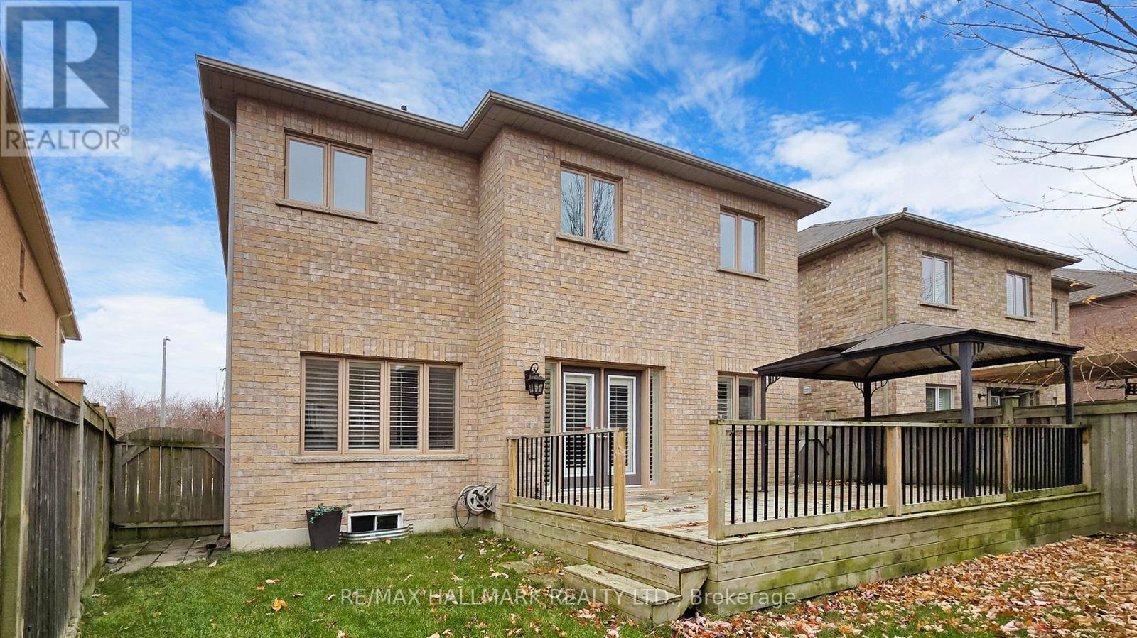 150 Peak Point Boulevard, Vaughan, Ontario  L6A 0C1 - Photo 40 - N11895126