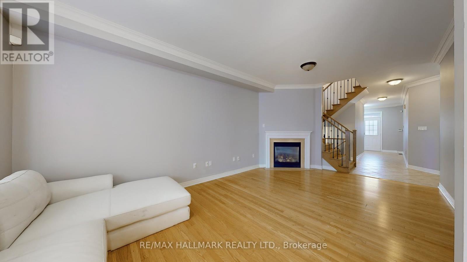 150 Peak Point Boulevard, Vaughan, Ontario  L6A 0C1 - Photo 5 - N11895126