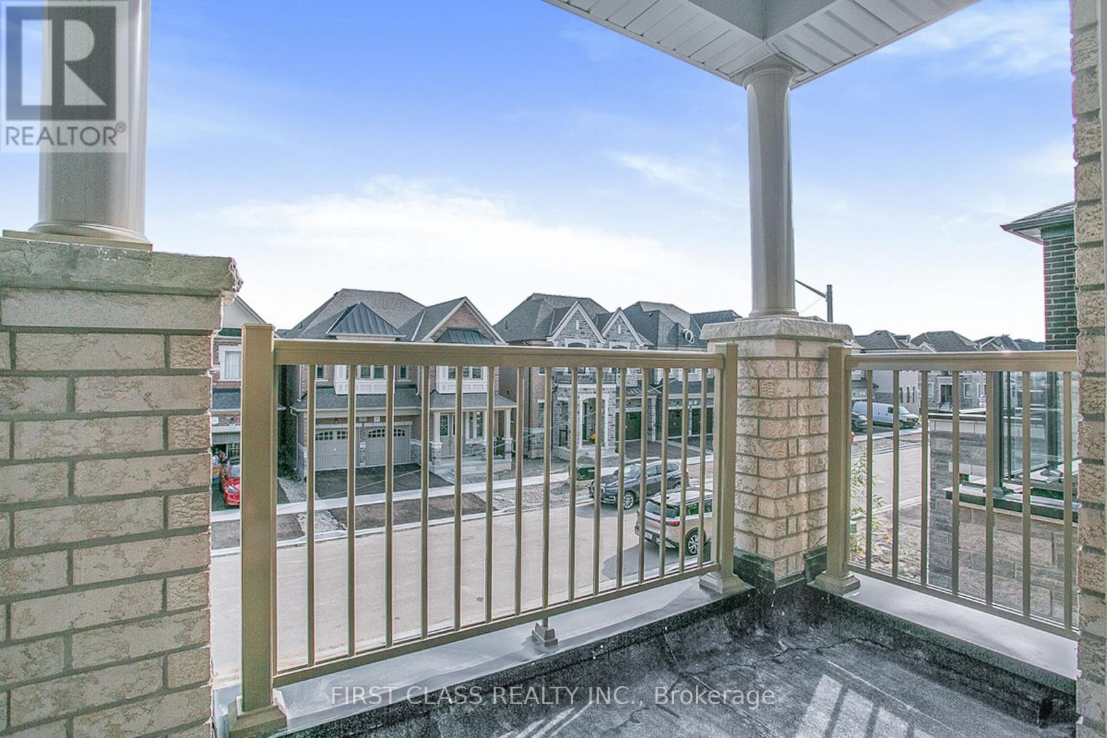 24 Current Drive, Richmond Hill, Ontario  L4S 0M5 - Photo 39 - N11895679