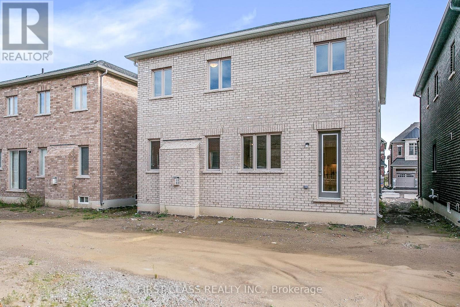 24 Current Drive, Richmond Hill, Ontario  L4S 0M5 - Photo 40 - N11895679