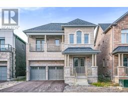 24 CURRENT DRIVE, richmond hill, Ontario