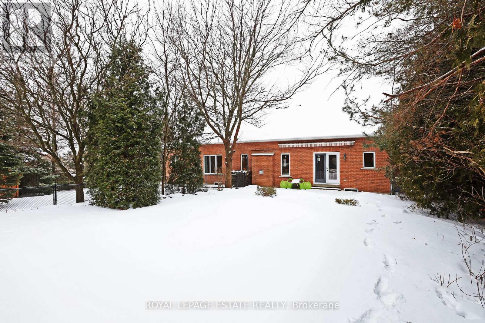 1 Kootenay Ridge, Vaughan, Ontario  L6A 2W1 - Photo 33 - N11956758