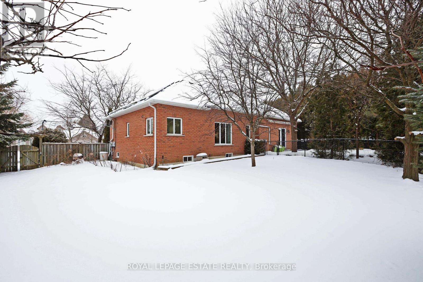 1 Kootenay Ridge, Vaughan, Ontario  L6A 2W1 - Photo 34 - N11956758