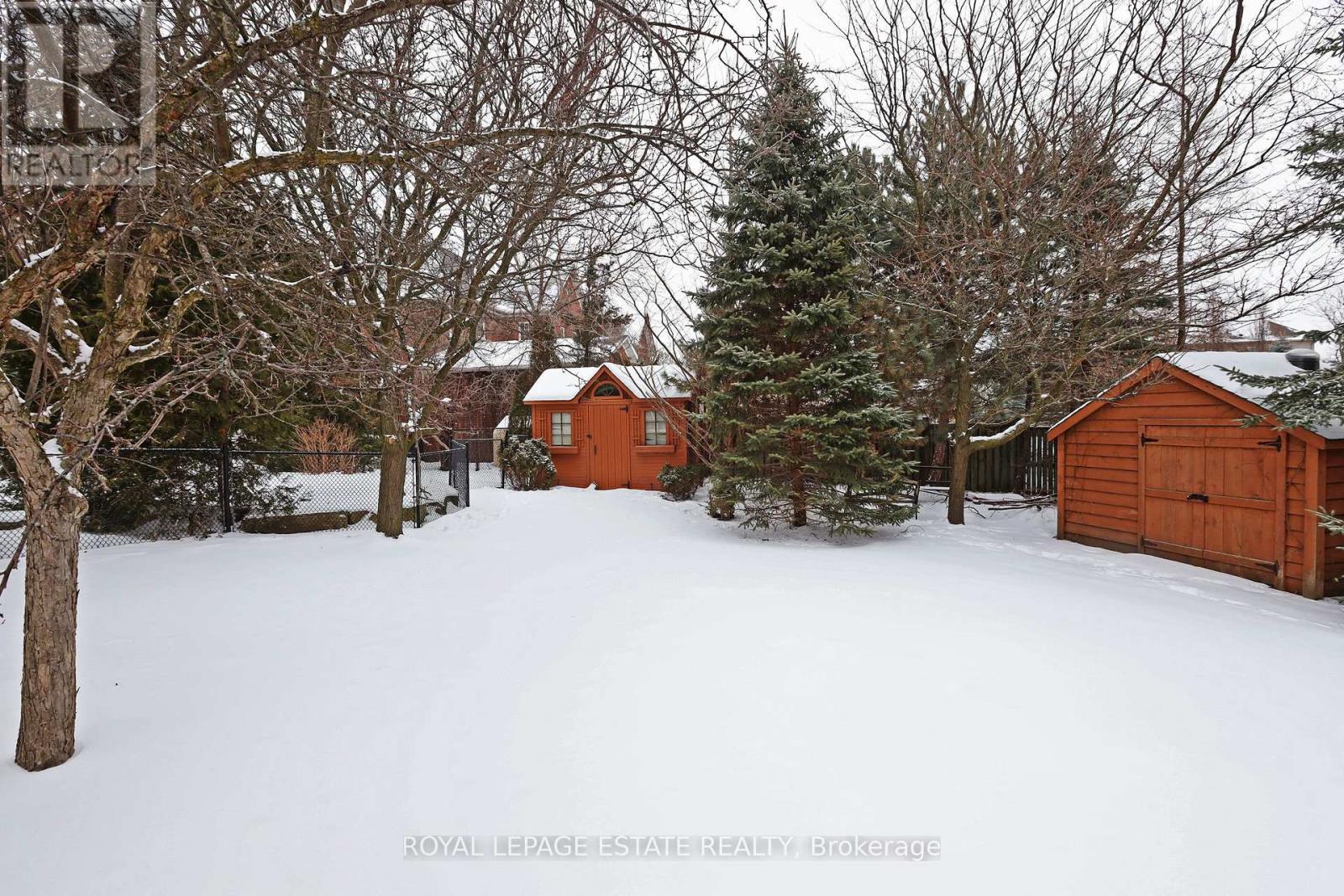 1 Kootenay Ridge, Vaughan, Ontario  L6A 2W1 - Photo 35 - N11956758